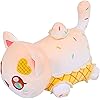 Ice Cream Cat