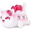 Strawberry Cake Cat